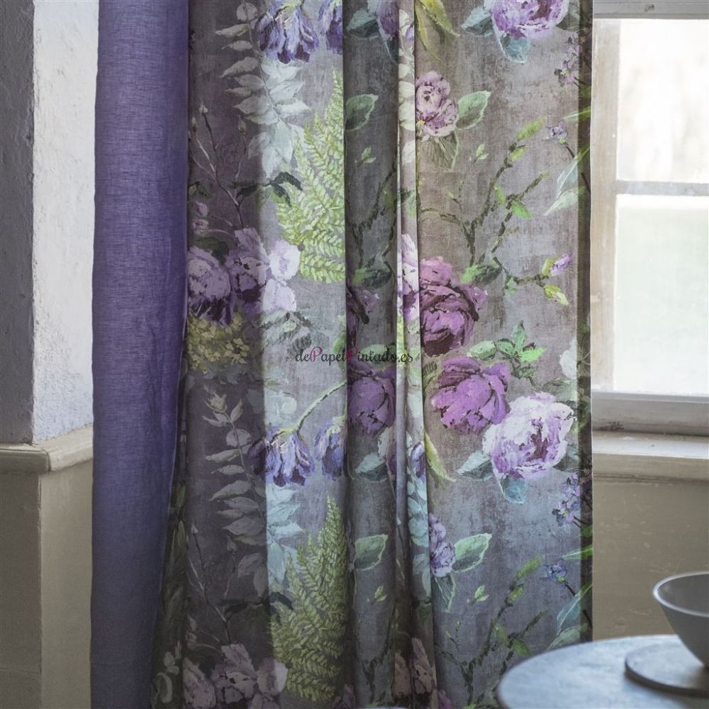 Tela DESIGNERS GUILD CAPRIFOGLIO FDG2356/02-2